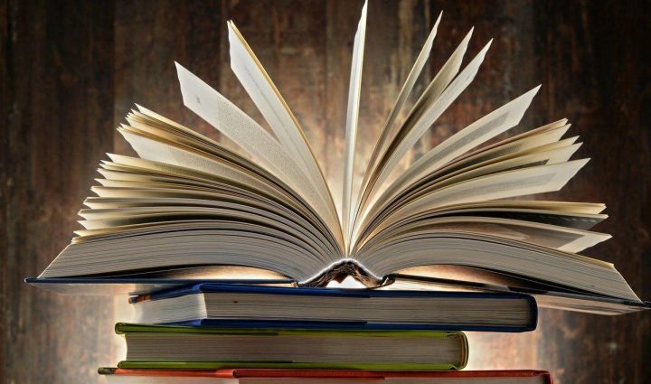 Для жителей Донбасса создадут новые учебники по украинскому языку