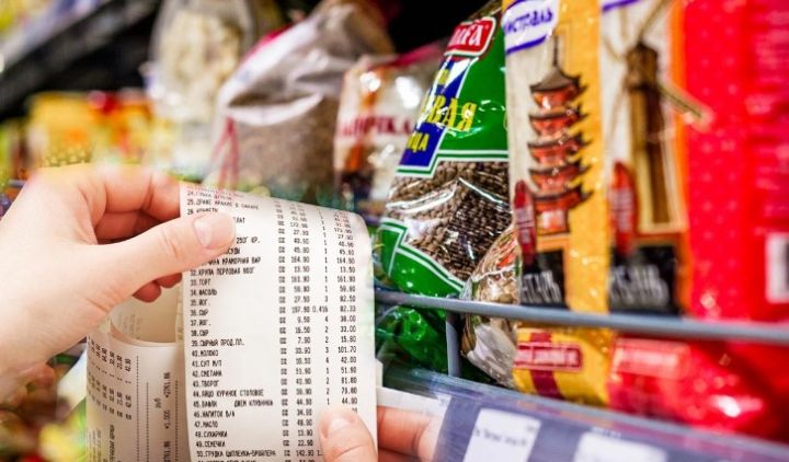 На контроле ГАК: товаропроизводителей ЛНР обязали согласовывать изменения цен на товары