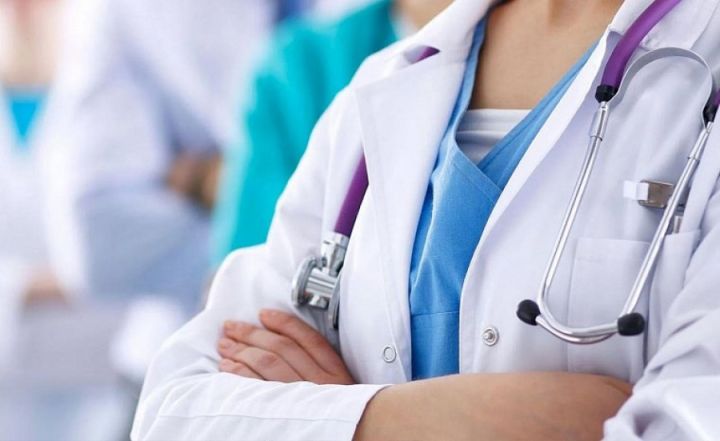 Какими российскими препаратами можно заменить зарубежные лекарства