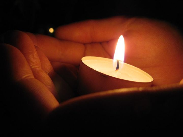 Сватово и Новоайдар попали под огонь ВСУ: два человека погибли, есть пострадавшие