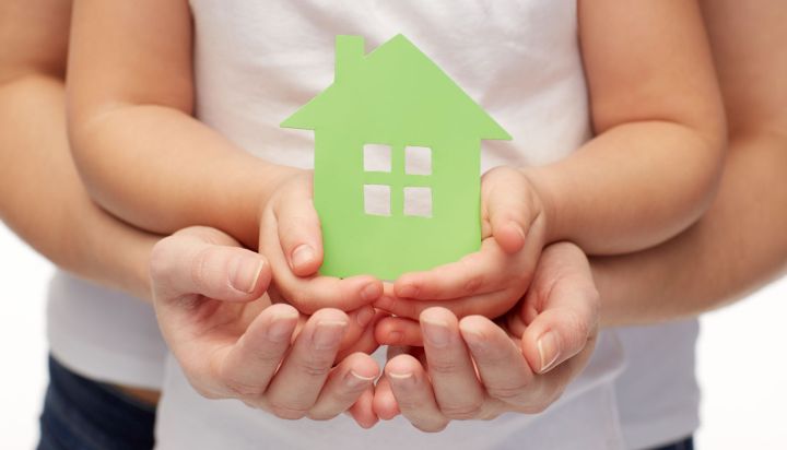 В Луганске пройдут курсы для приёмных родителей