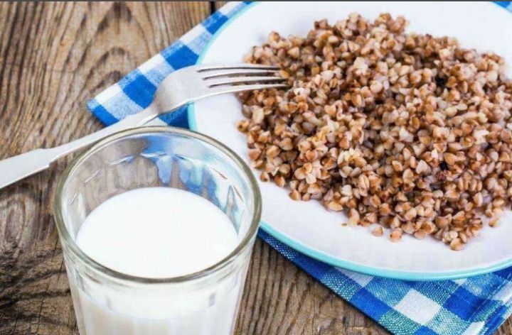 Молоко подорожало, гречка стала дешевле: как изменились цены в Луганске за неделю