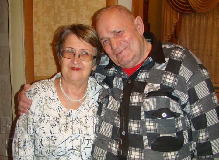 «Я радуюсь успехам своих учеников»: история педагога со Свердловска Татьяны Беляевой