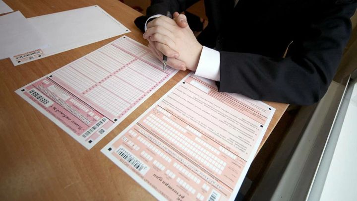 В ЛНР и ДНР введут ЕГЭ и ОГЭ