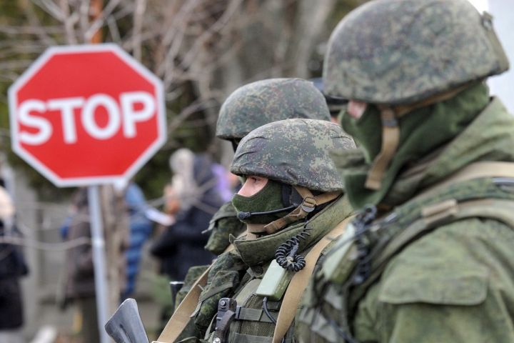 Действие военного положения на территории ЛНР не повлияет на жизнь в Республике