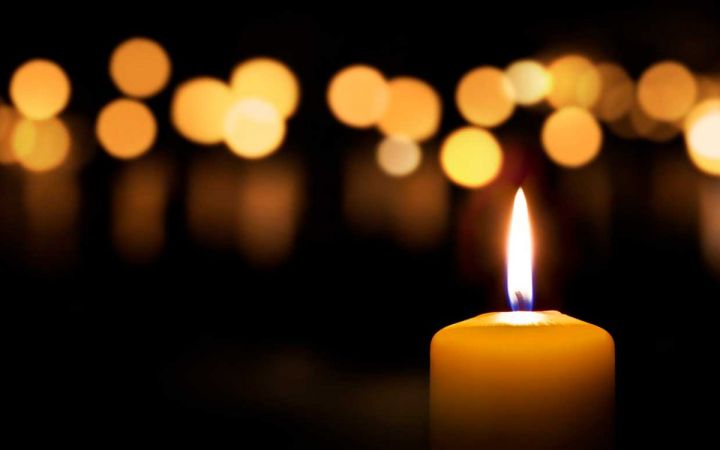 Последствия удара из HIMARS по Червоному Прапору: погибли 4 сотрудника МЧС ЛНР, ещё 8 ранены