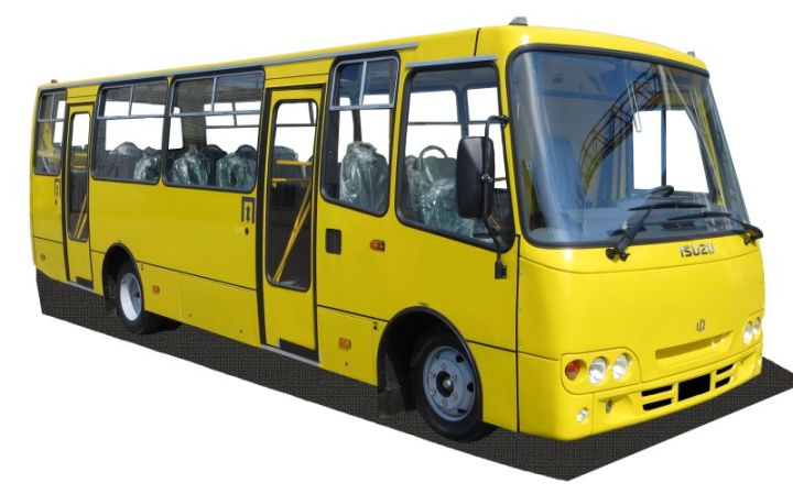 Тише едешь – дальше будешь