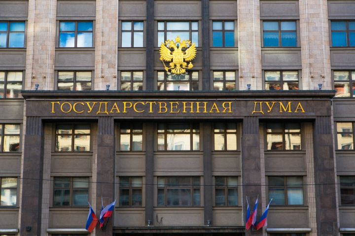 Вице-спикер Госдумы предложил демобилизовать преподавателей вузов из ЛНР и ДНР