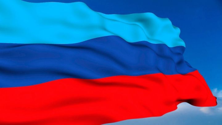 В ЛНР назначены новые должностные лица из РФ