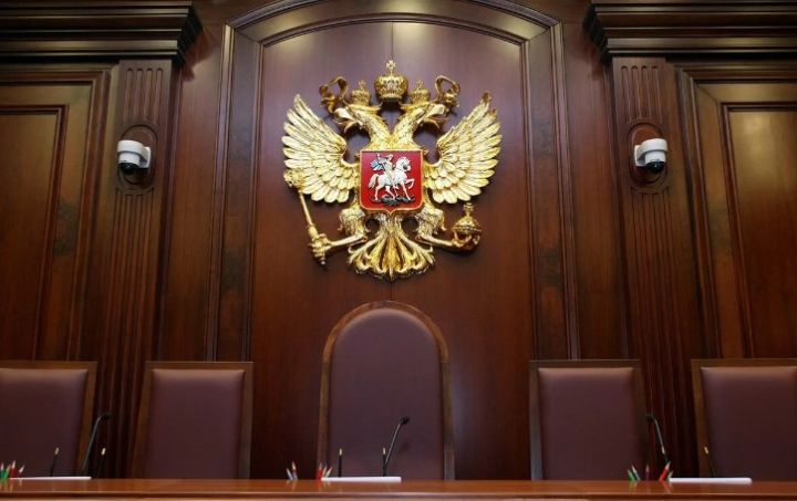 Изменён порядок обжалования решений суда в ЛНР