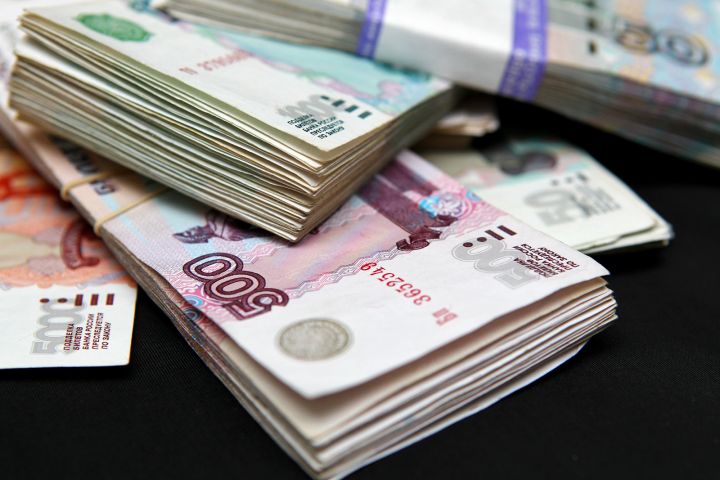 Работники АМК будут получать надбавки к зарплате