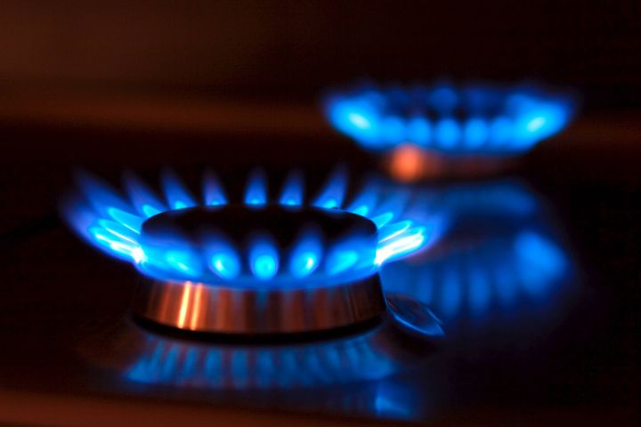 В одном из районов ЛНР 370 жителей остались без газоснабжения