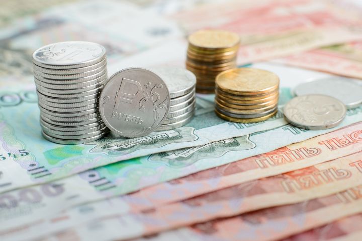 Что грозит работодателям ЛНР за выплату зарплат ниже МРОТ?