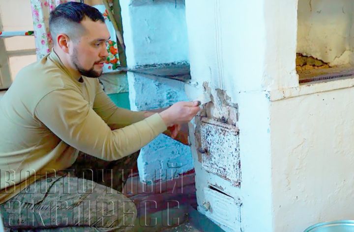 Тяжелый сон и легкая смерть: как угарный газ забирает целые семьи из Свердловска