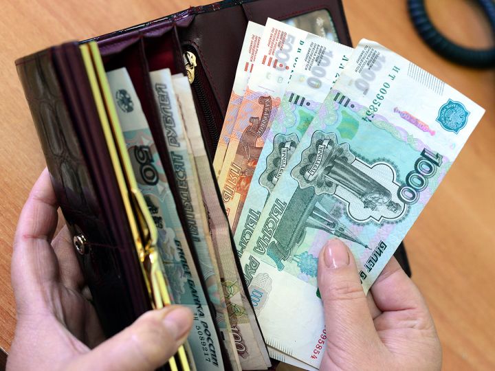 Размеры пособий по инвалидности, которые выплачивают жителям ЛНР