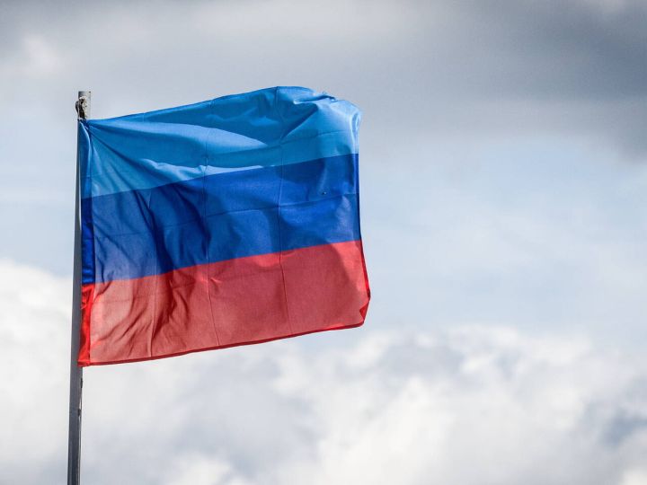 ЛНР за два дня вернула из украинского плена 23 защитника