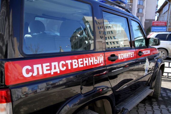 Работники прокуратуры ЛНР и ДНР смогут стать сотрудниками правоохранительных органов РФ