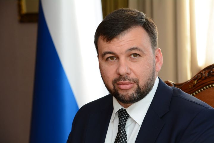 Еще одна категория граждан ДНР попала под демобилизацию
