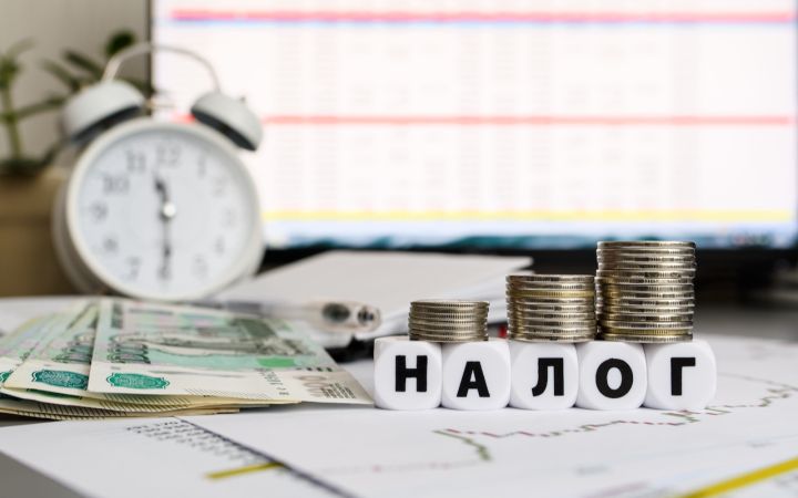 В ЛНР ввели налог на профессиональный доход: что это значит для предпринимателей?