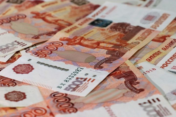 В ЛНР установлены размеры налогов для упрощенной системы налогообложения