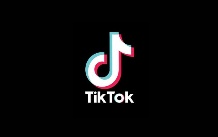 В ДНР пострадал восьмилетний ребёнок из-за видео в TikTok