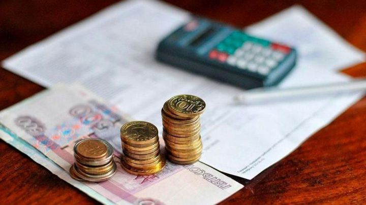В двух городах и одном районе ЛНР установлены временные тарифы на коммунальные услуги