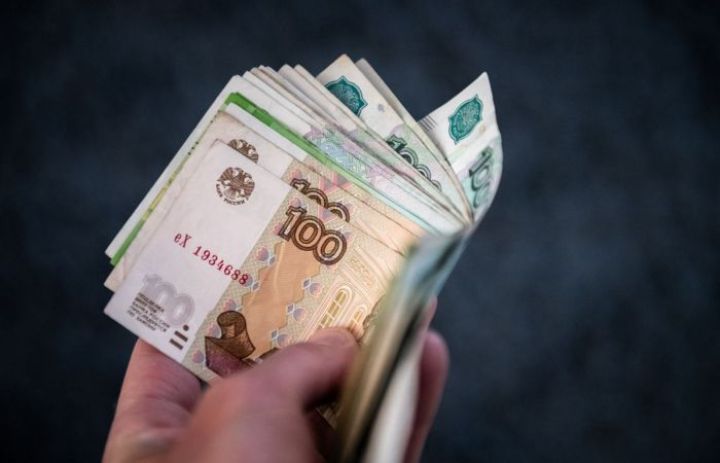 Путин установил прожиточный минимум на 2023 год: какой размер выплат положен пенсионерам, рабочим и детям