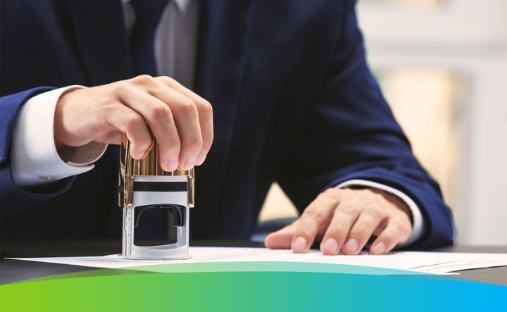 Как зарегистрировать ИП в ЛНР