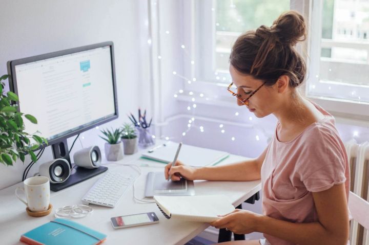 Ещё две школы Свердловска перешли на дистанционное обучение