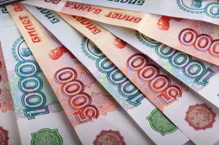 В ЛНР и ДНР появится программа маткапитала – Путин