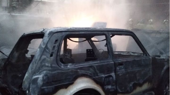 ВСУ за сутки выпустили 37 снарядов по ДНР: разрушены объекты инфраструктуры, есть погибшие