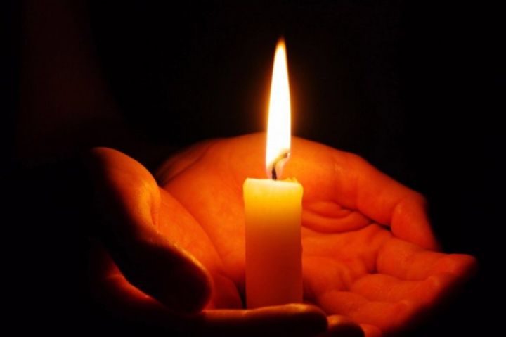 В Кемерово загорелся приют для престарелых: погибли 22 человека