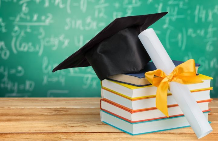 С 2023 года вузы ДНР полностью переходят на образовательную систему РФ