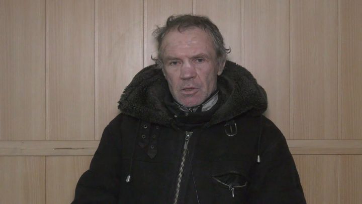 Зарезал и выбросил на мусорник: в Первомайске задержали мужчину, убившего сожительницу