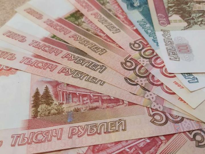 Жители ЛНР получат пенсии за январь до 25 числа - Пенсионный фонд
