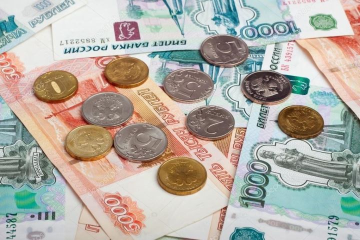 В ЛНР начались выплаты пенсий и пособий за январь