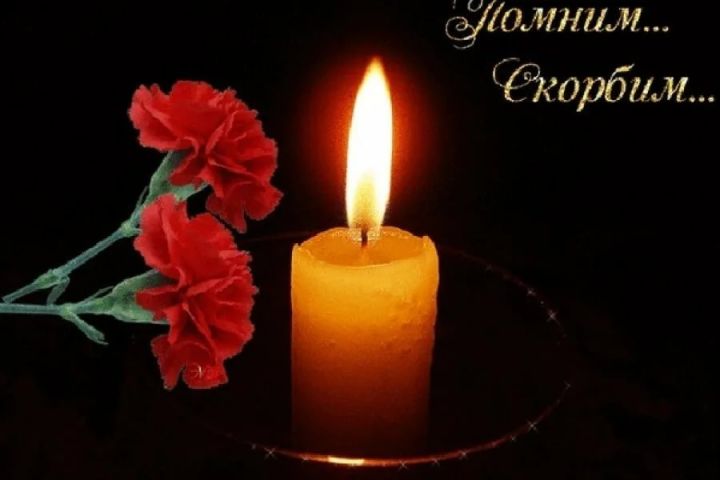 В Непале разбился пассажирский самолёт: погибли 72 человека