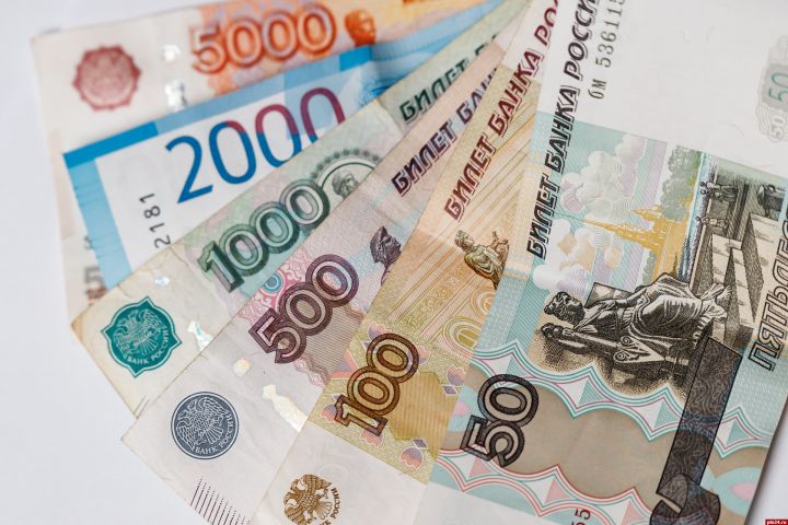 Адреса служб Соцфонда России в ЛНР, где можно оформить новый вид пособия для жителей Республики
