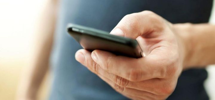 Ещё два мобильных оператора из РФ могут начать работу на территории ДНР