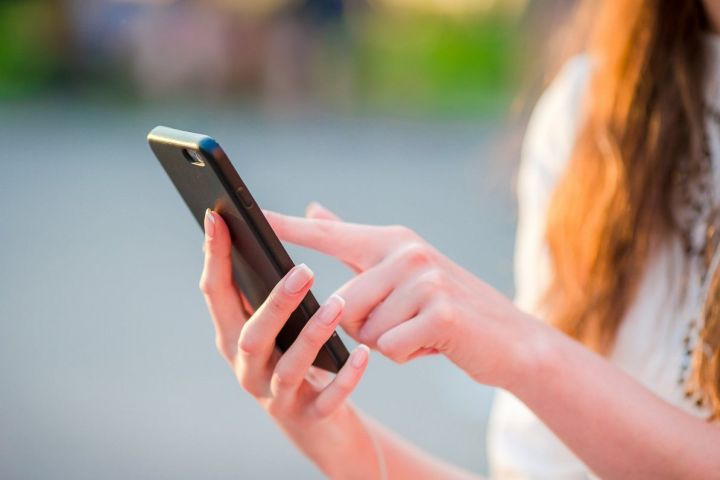 Где и за сколько абоненты могут восстановить SIM-карту оператора «МКС»