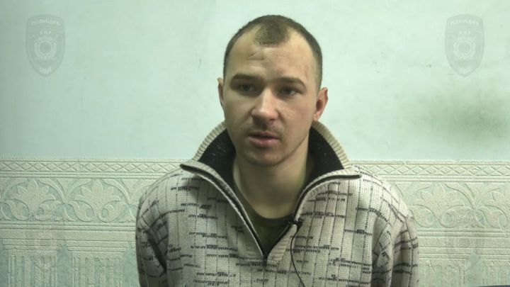 В Ирмино двое мужчин довели пенсионерку до инсульта и задушили