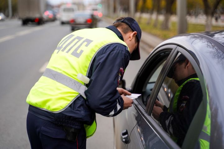 В автошколах ЛНР введены изменения согласно законам РФ