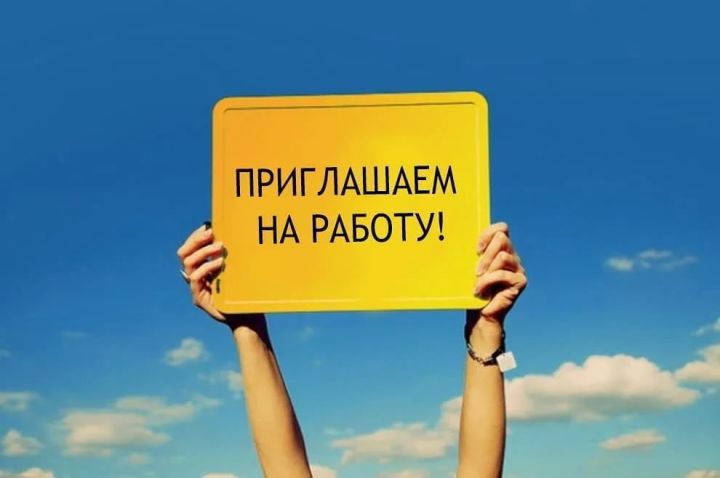 «Республиканская сетевая компания» приглашает на работу: какие вакансии предлагают жителям ЛНР