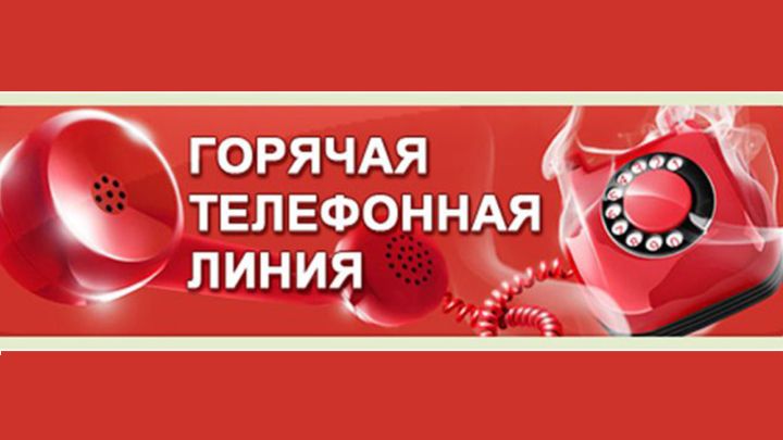 В Красном Луче пройдет 