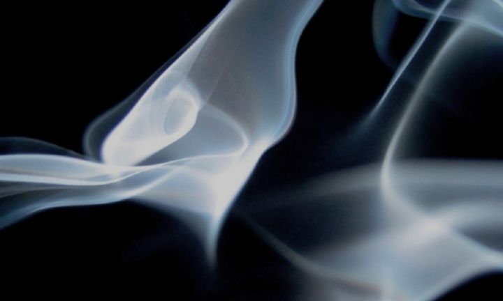 За сутки в ЛНР угарным газом отравились три человека, один из них погиб