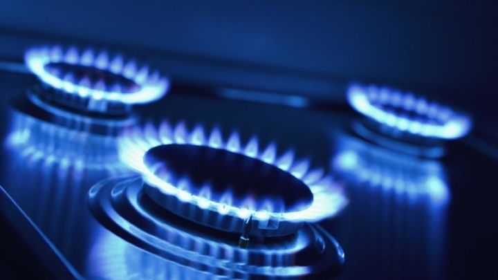 Сколько нужно платить за потребление газа в ЛНР при отсутствии счётчика
