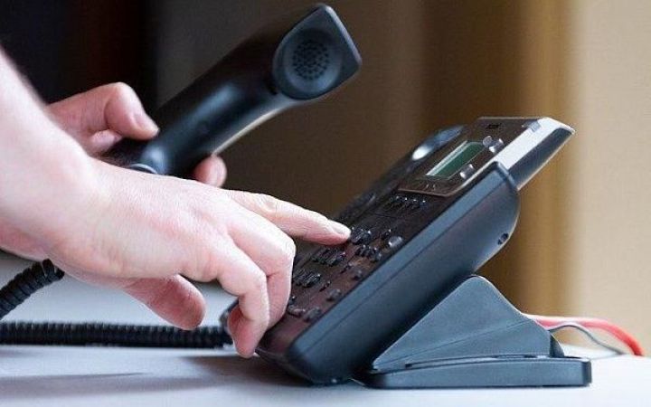 Жители ДНР и ЛНР могут проконсультироваться по трудовому законодательству РФ на горячей линии Роструда