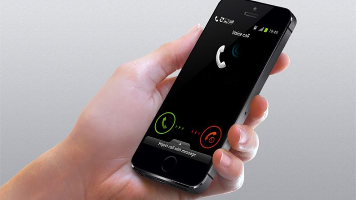 Как из ЛНР позвонить на номер с кодом 8 800 - объясняет «МКС»