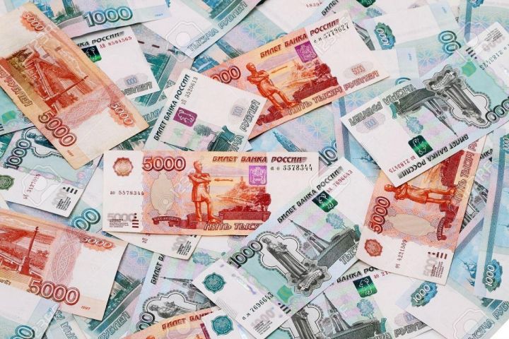 Какие российские соцпособия и льготы могут оформить жители ЛНР?