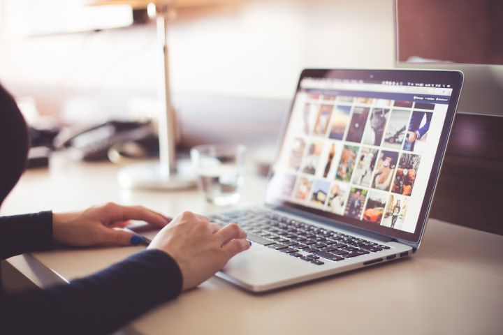 Минцифры РФ прорабатывает варианты снижения цен на интернет в ЛНР и ДНР